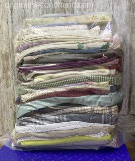 Used Household Cream Bulk Wholesale