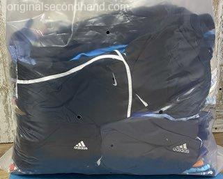 Used Shorts Wholesale