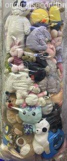 Used Italian Toys Wholesale