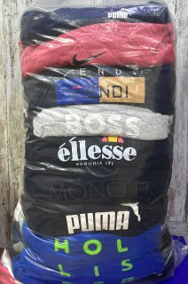 Used Sweatshirts Wholesale Scotland