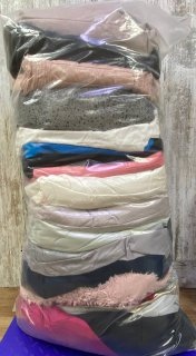 Used Children’s Jackets Wholesale