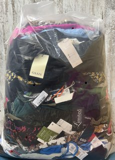 Used Summer Dresses Wholesale