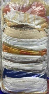 Used Wholesale Tulle Fabrics Bulk