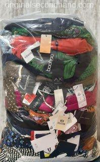 Used Summer Dresses Wholesale