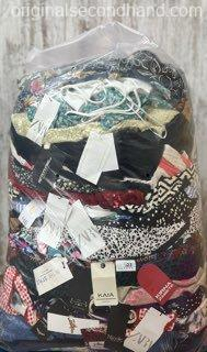 Used Summer Dresses Wholesale