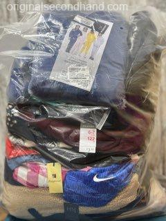 Used Children Clothing Wholesale