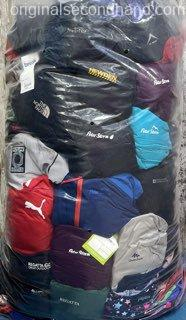 Used raincoats wholesale bulk