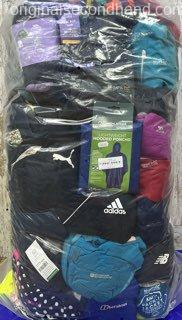 Used Raincoats Wholesale