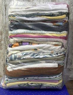 Used Home Smallwares Wholesale