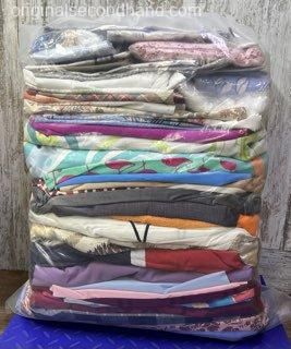 Used Household Items Wholesale