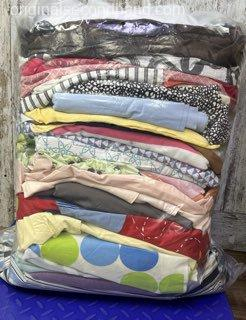 Used Household Items Wholesale