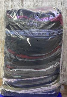 Used Sports Trousers Wholesale