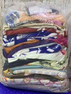 Used Home Kitchenware Wholesale