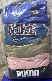 Used Sweatshirts Wholesale