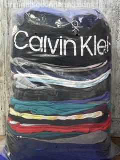 Used Sports Trousers Wholesale