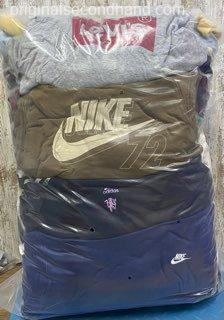 Used Sweatshirts Wholesale Scotland