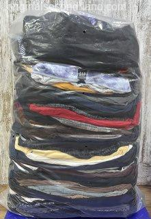 Used Sports Trousers Wholesale