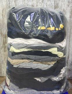 used-sports-trousers-wholesale