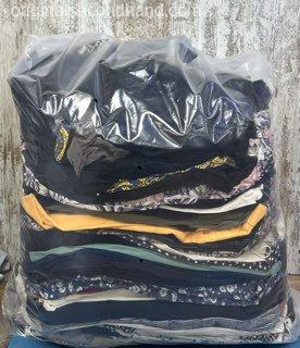 Used Hawaiian Mix Wholesale Bulk