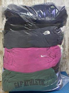 Used Sweatshirts Wholesale