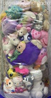 Used Italian Toy Wholesale