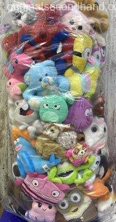 Used Toys Wholesale from Italy Extra Grade