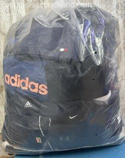 Used Sports Mix Wholesale