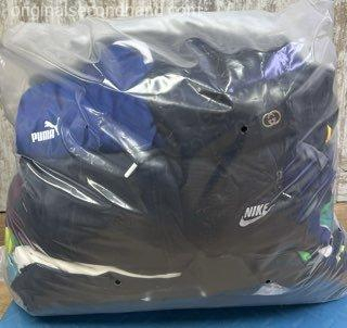 Used Sports Miscellaneous Wholesale