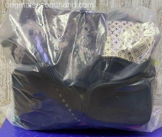 Used Backpacks and Travel Bags Wholesale