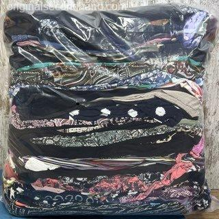 Used Women's Leggings Wholesale