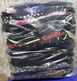 Used Women's Leggings Wholesale