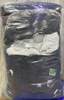 Used Windbreaker Jackets Wholesale