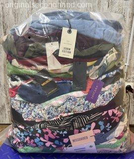 Used summer dresses wholesale