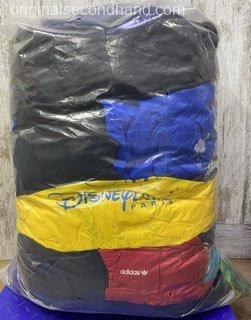 Used Raincoats Wholesale