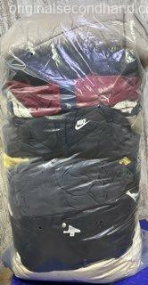 Used Adult Jackets Wholesale