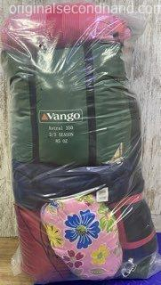 Used Adult Sleeping Bags Wholesale