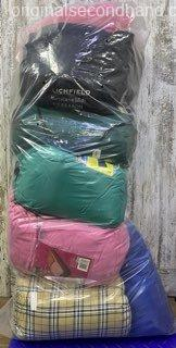 Used Adult Sleeping Bags Wholesale