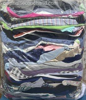Used Summer Pajamas Wholesale