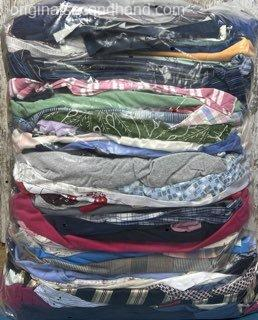 Used Summer Pajamas Wholesale