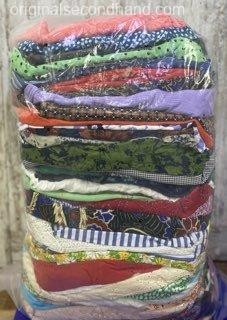 Used Summer Dresses Wholesale