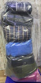 Used Adult Sleeping Bags Wholesale
