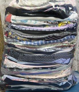 Used Summer Pajamas Wholesale