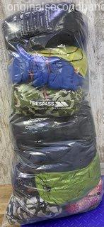 Used Adult Sleeping Bags Wholesale