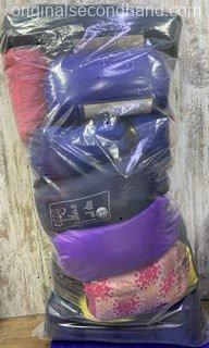 Used Adult Sleeping Bags Wholesale