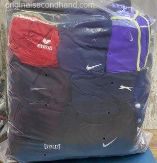 Used Shorts Wholesale