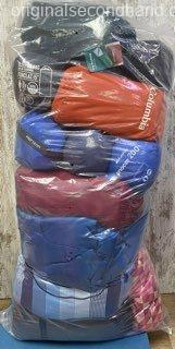 Used Adult Sleeping Bags Wholesale