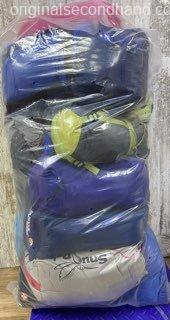 Used Adult Sleeping Bags Wholesale