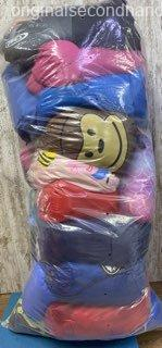 Used Kids Sleeping Bags Wholesale