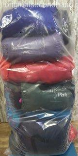 Used Adult Sleeping Bags Wholesale