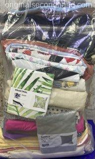 Used Cream Sort Wholesale Bulk